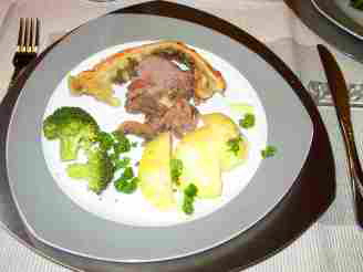 Filet_Wellington06