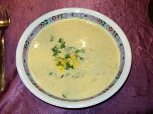 Mango_kartoffelsuppe